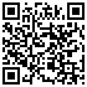 qrcode für Ifm Electronic EVC310