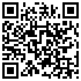 qrcode für Ifm Electronic EVC311
