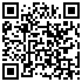 qrcode für Ifm Electronic EVC315