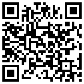 qrcode für BEGA 45486.3PK3