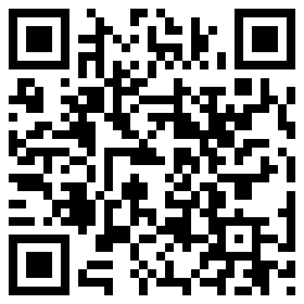 qrcode für Eaton 166839