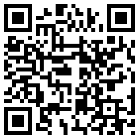 qrcode für Ifm Electronic EVC316