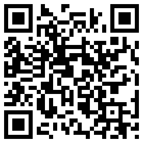 qrcode für Ifm Electronic EVC317