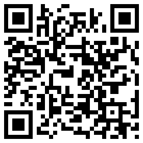 qrcode für Ifm Electronic EVC319