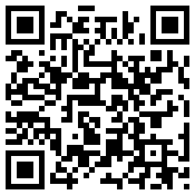 qrcode für Ifm Electronic EVC342