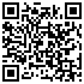 qrcode für Ifm Electronic EVC343
