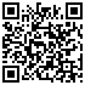 qrcode für Ifm Electronic EVC346
