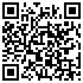 qrcode für Ifm Electronic EVC347