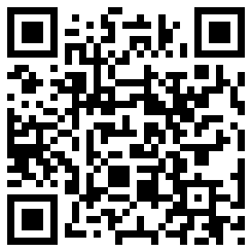 qrcode für Mennekes 70350 - EverGUM distributor FI 2xCEE16A 4xSCHUKO