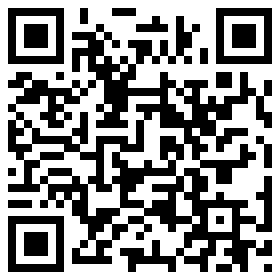 qrcode für Ifm Electronic EVW024