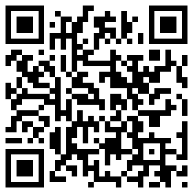 qrcode für Ifm Electronic EVW025