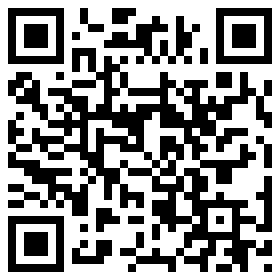 qrcode für BEGA 45486.4K3