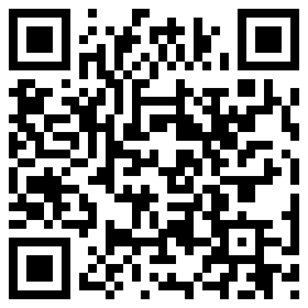 qrcode für Ifm Electronic EVW026