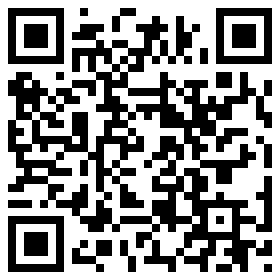 qrcode für Ifm Electronic EVW027