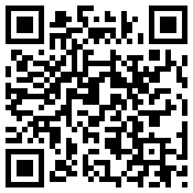 qrcode für Ifm Electronic EVW029