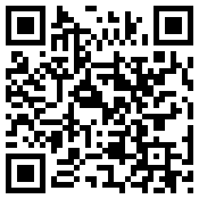 qrcode für Ifm Electronic EVW030