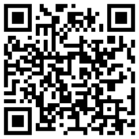 qrcode für Ifm Electronic EVW033