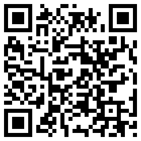 qrcode für Ifm Electronic EVW036