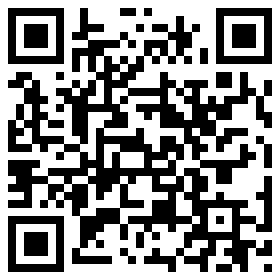 qrcode für Ifm Electronic EY1011