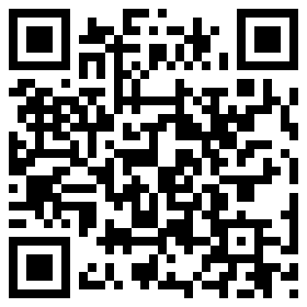 qrcode für Ifm Electronic EY1013