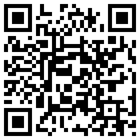 qrcode für Ifm Electronic EY1014