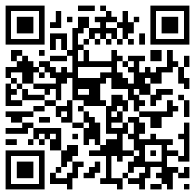 qrcode für DELOCK 12425