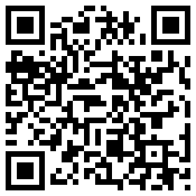 qrcode für Ifm Electronic EY2001