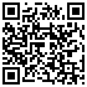 qrcode für Ifm Electronic EY2002