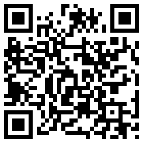 qrcode für Ifm Electronic EY2003