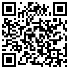 qrcode für Ifm Electronic EY2004