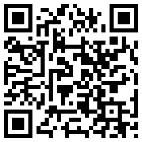 qrcode für Ifm Electronic EY2005