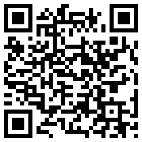 qrcode für Ifm Electronic EY3006
