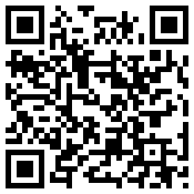 qrcode für Ifm Electronic EY3007