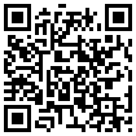 qrcode für Ifm Electronic EY3008
