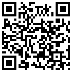 qrcode für Ifm Electronic EY3009