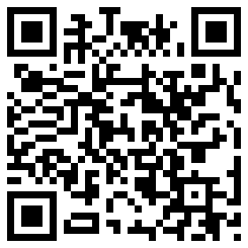 qrcode für Busch Jaeger 20EUCKS-81 - Busch Jaeger flush outlet 20 EUCKS 81 Ki protection anthracite carat