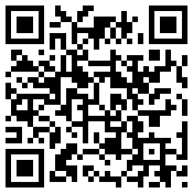 qrcode für BEGA 45486.4PK3