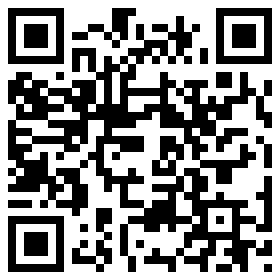 qrcode für Ifm Electronic EY3090