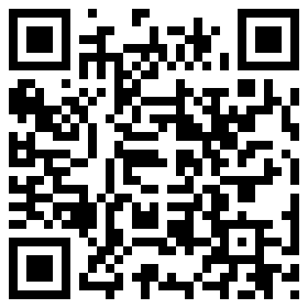 qrcode für Ifm Electronic EY3091