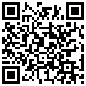 qrcode für Ifm Electronic G1503S