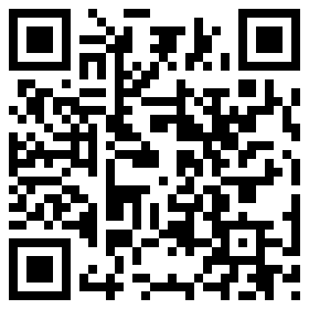 qrcode für Ifm Electronic I7R202