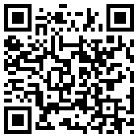 qrcode für BEGA 45487.1K2