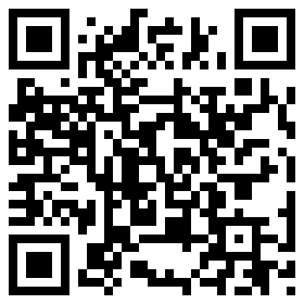 qrcode für Ifm Electronic I7R208