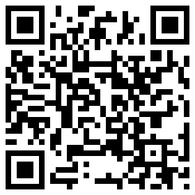 qrcode für Ifm Electronic I7R209