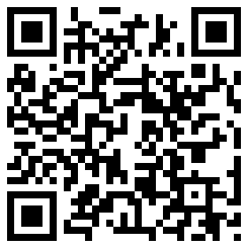 qrcode für Ifm Electronic I7R210