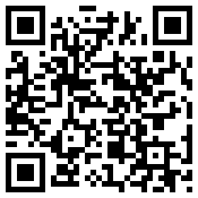 qrcode für Ifm Electronic I7R212