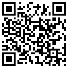 qrcode für Ifm Electronic I7R213