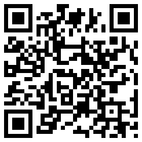 qrcode für Ifm Electronic I7R214