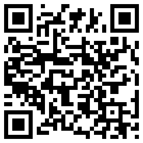 qrcode für Ifm Electronic I7R216