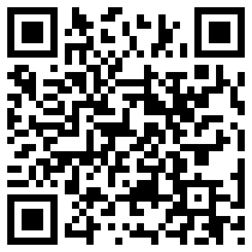 qrcode für Ifm Electronic I85001